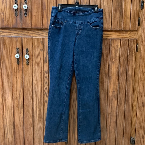 Jag jeans  woman Size 10/30 - Picture 1 of 4